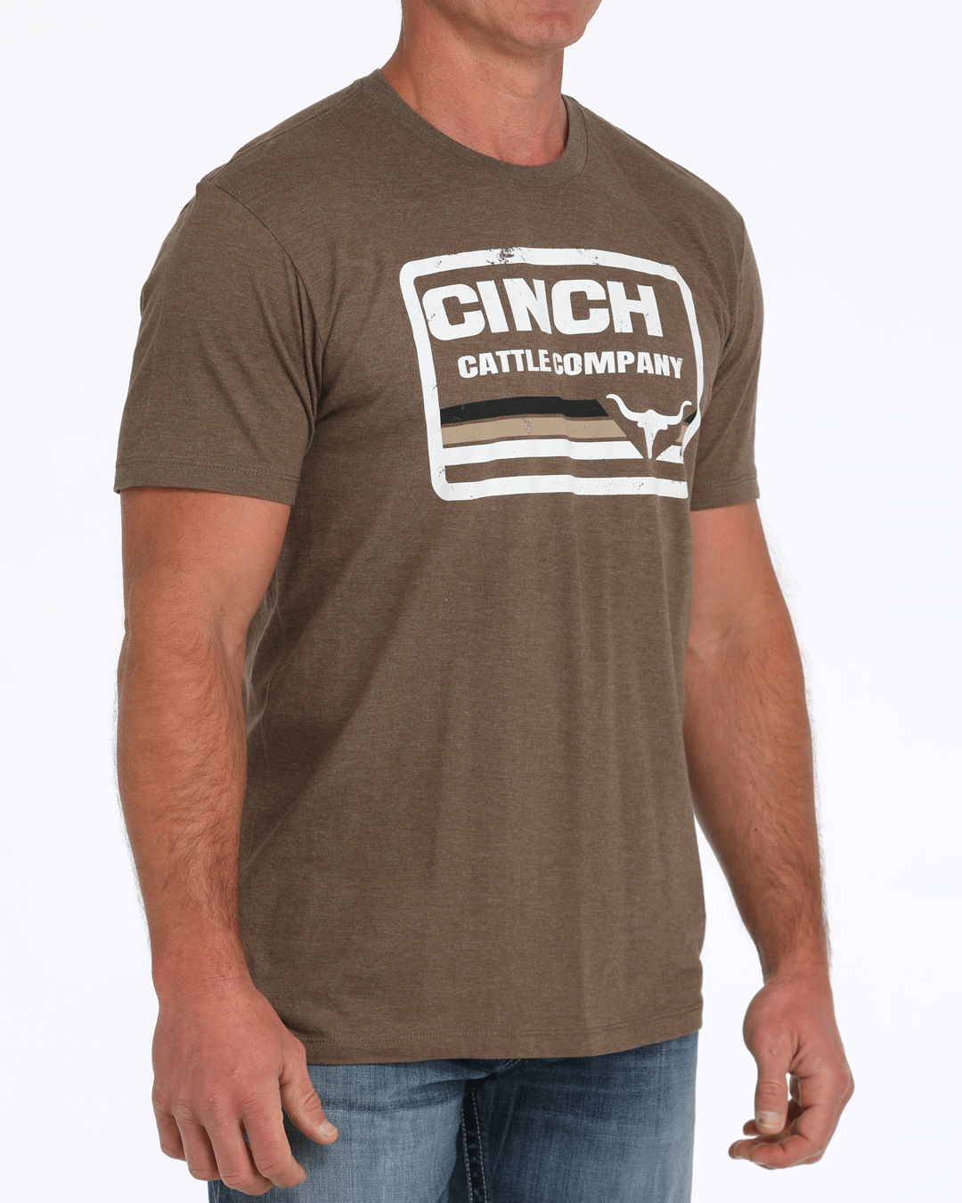 Men's Graphic Tee