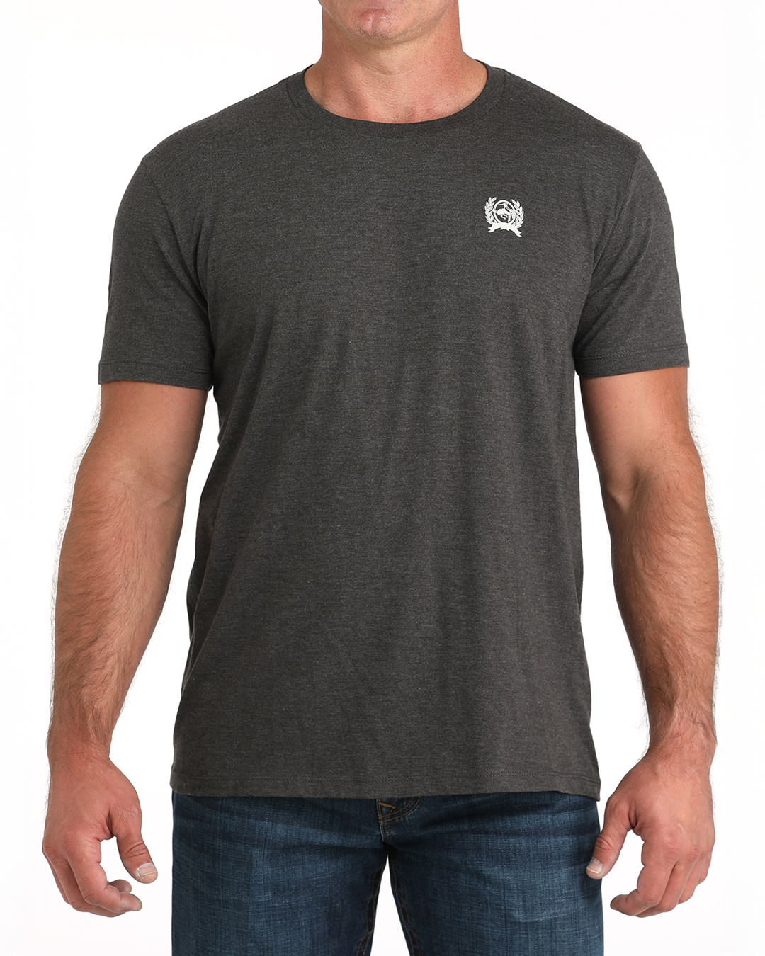 Men's Graphic Tee