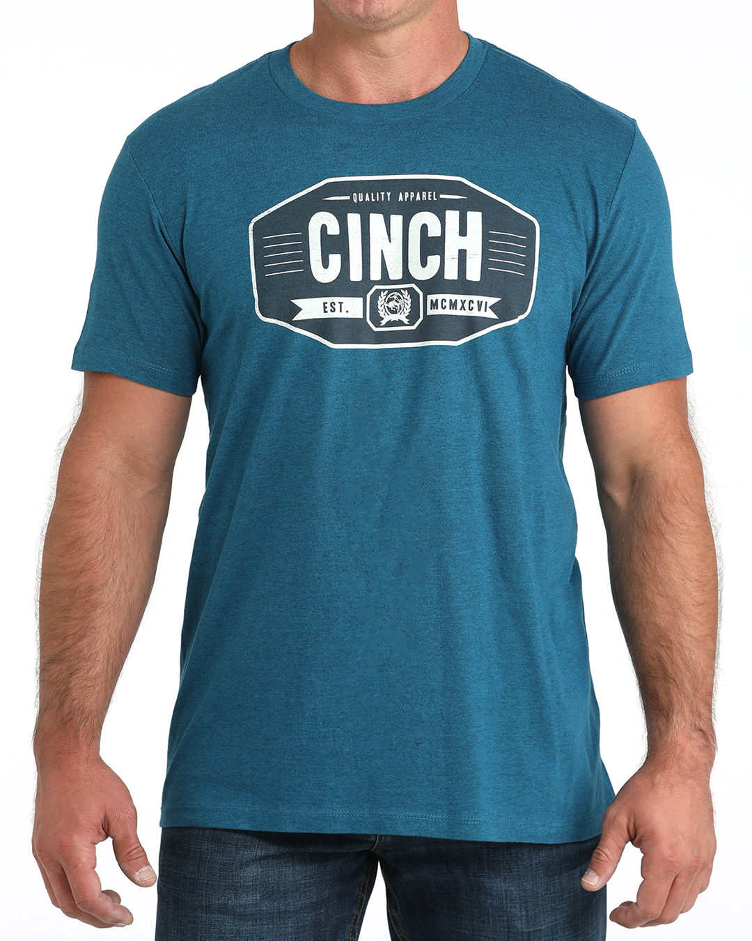 Men's Graphic Tee