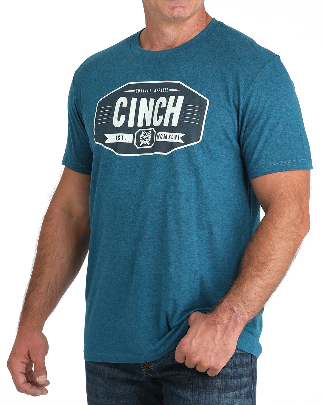 Men's Graphic Tee