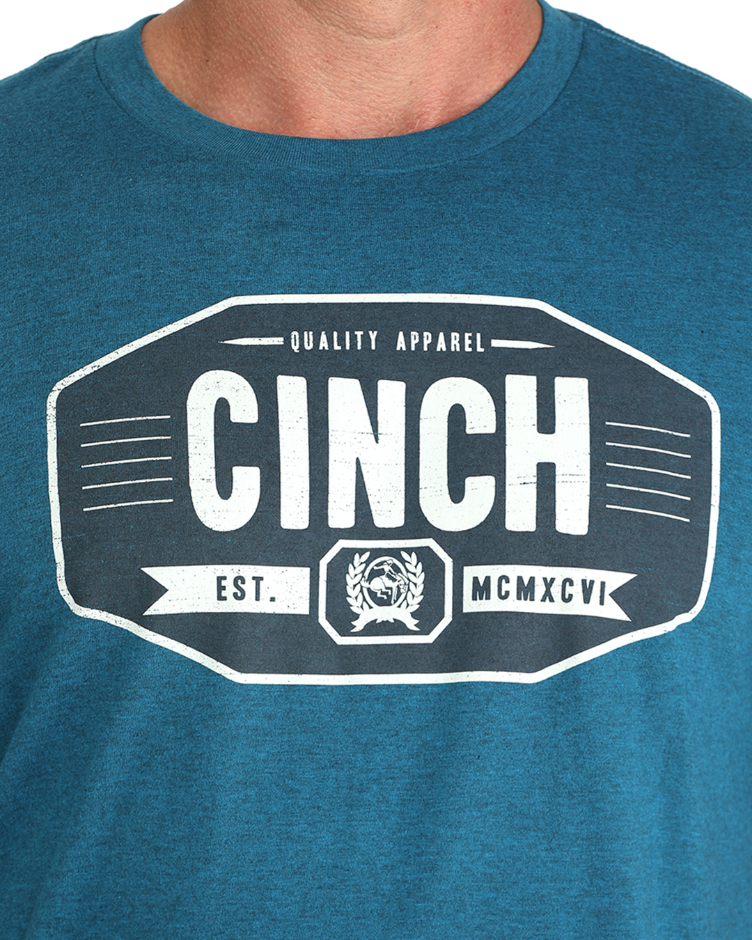 Men's Graphic Tee