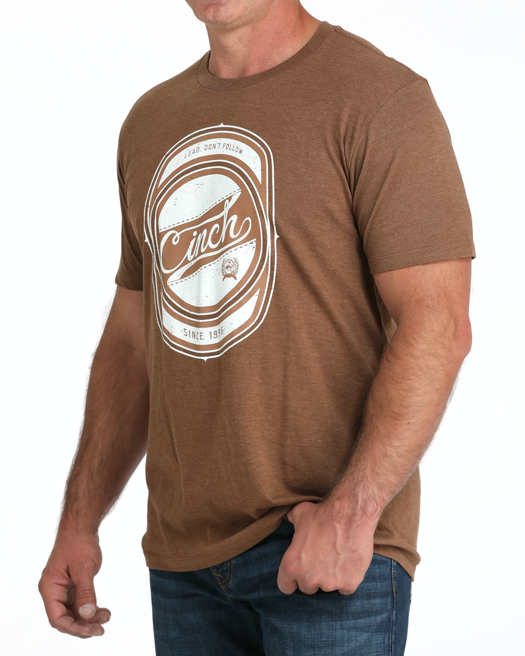 Men's Graphic Tee