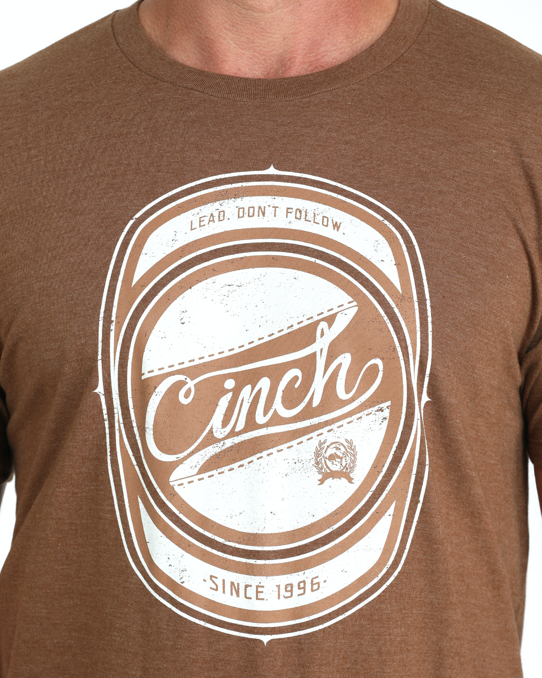 Men's Graphic Tee
