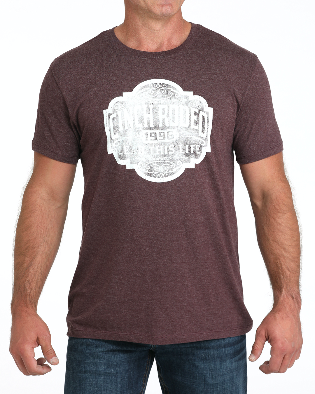 Men's Graphic Tee