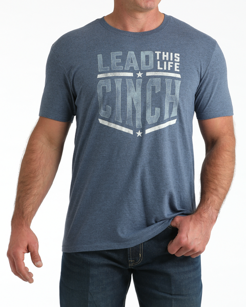 Men's Graphic Tee