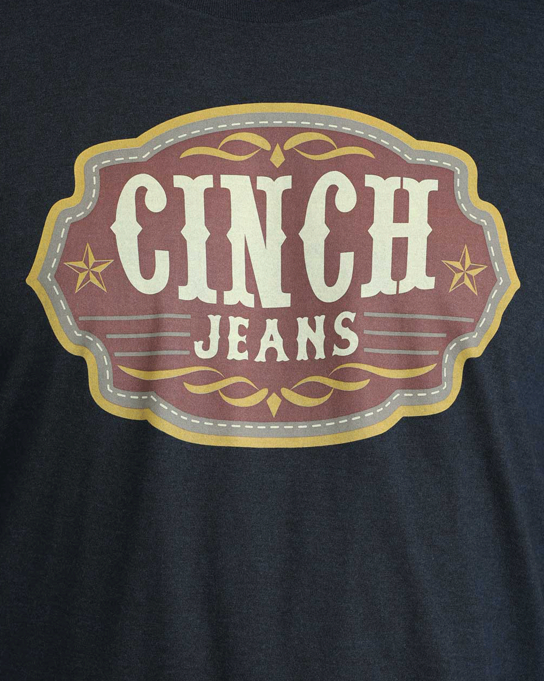 Men's Graphic Tee