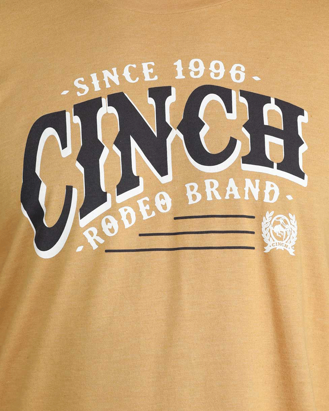 Men's Graphic Tee