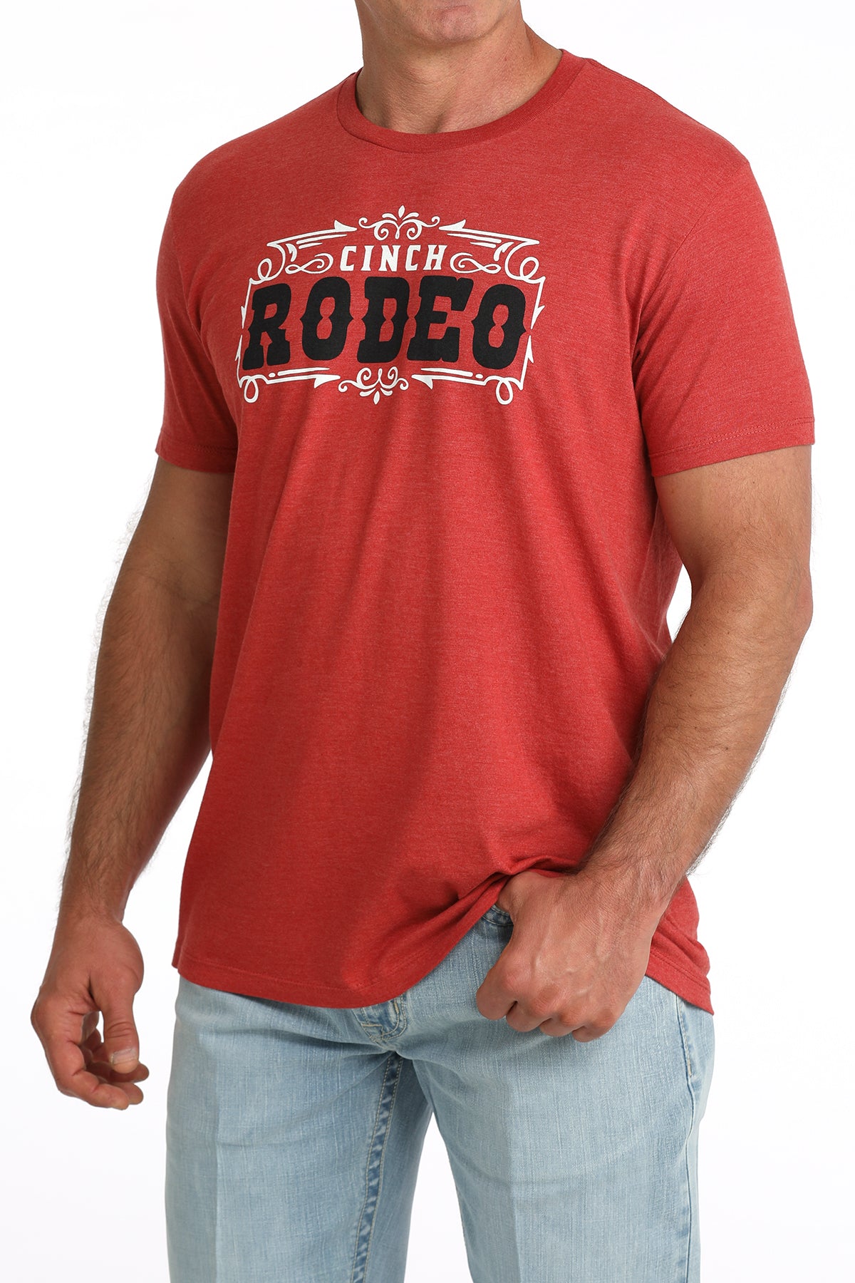 Men's Graphic Tee