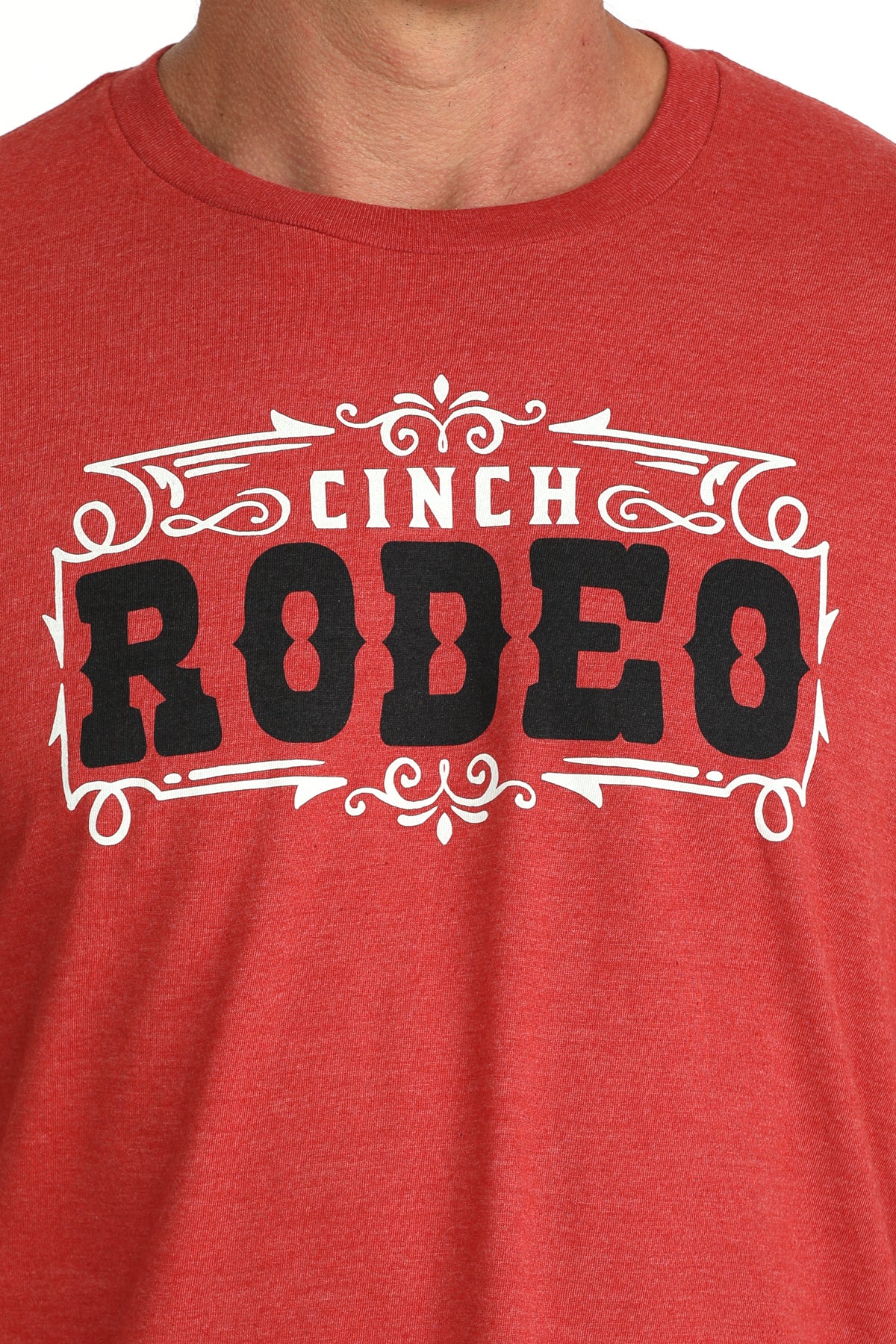 Men's Graphic Tee