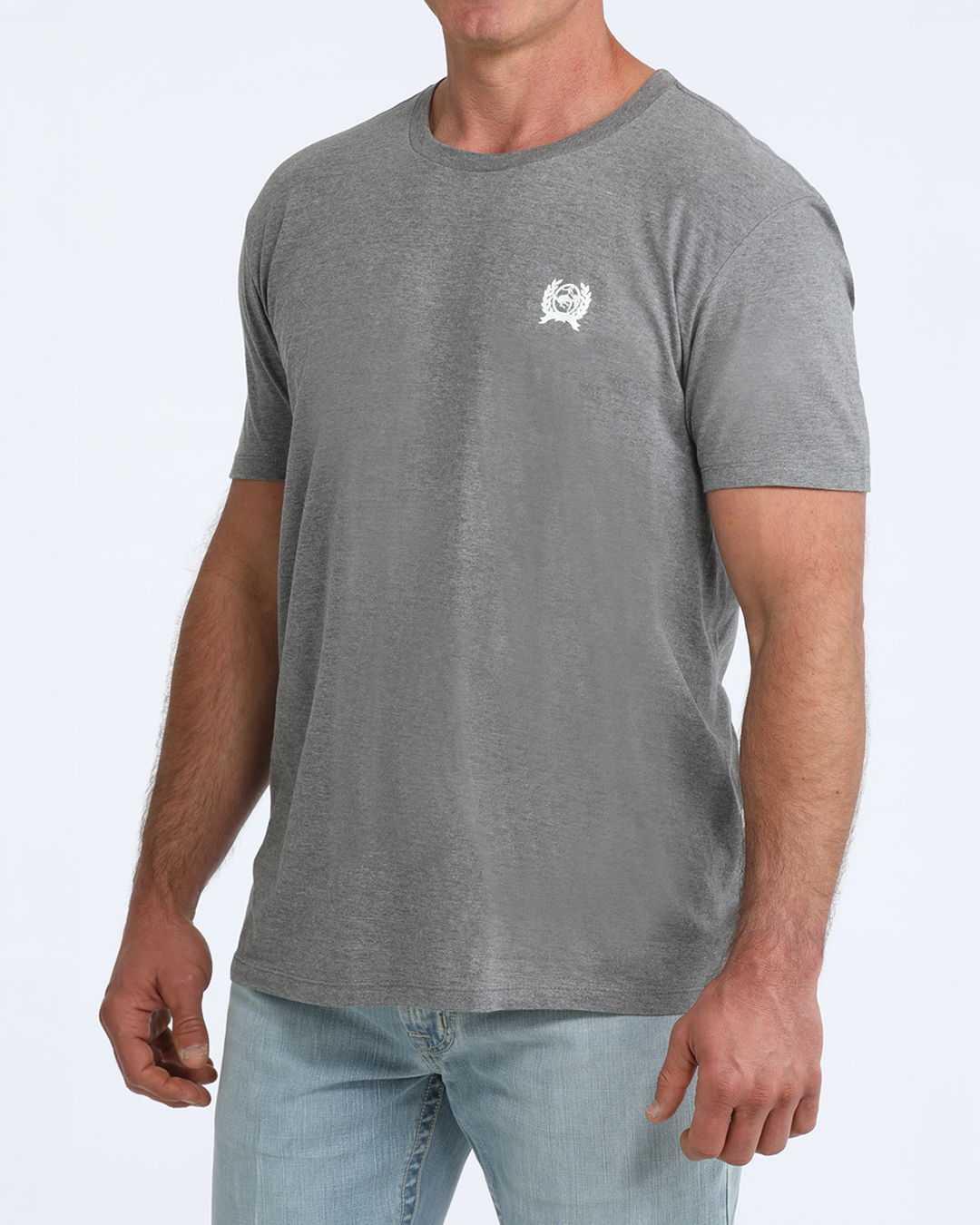 Men's Graphic Tee
