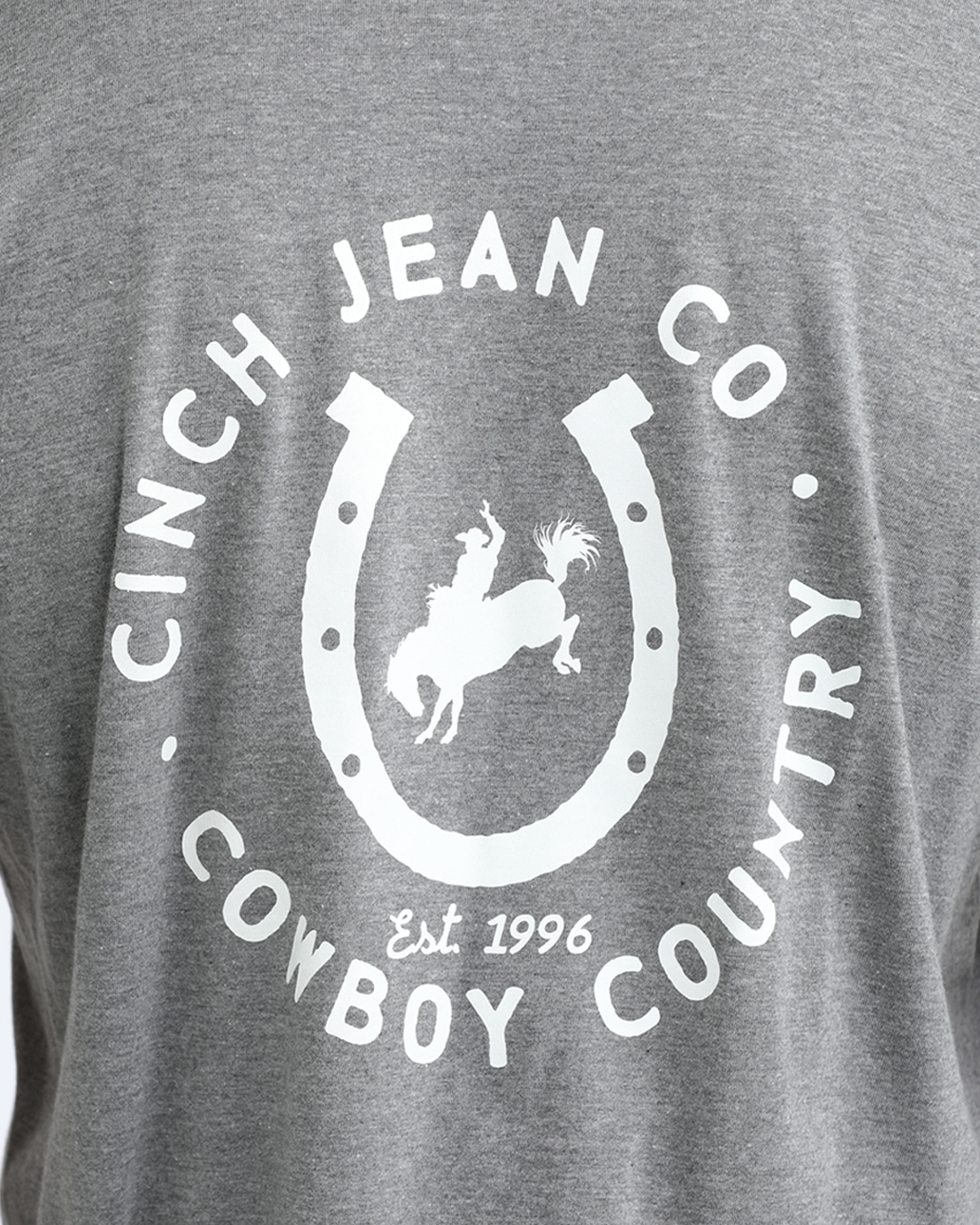 Men's Graphic Tee