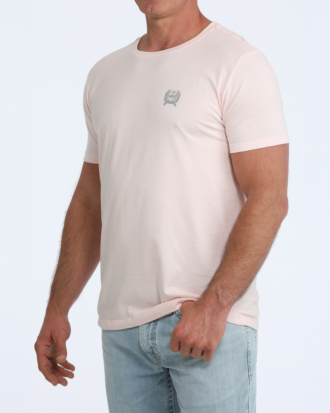 Men's Graphic Tee