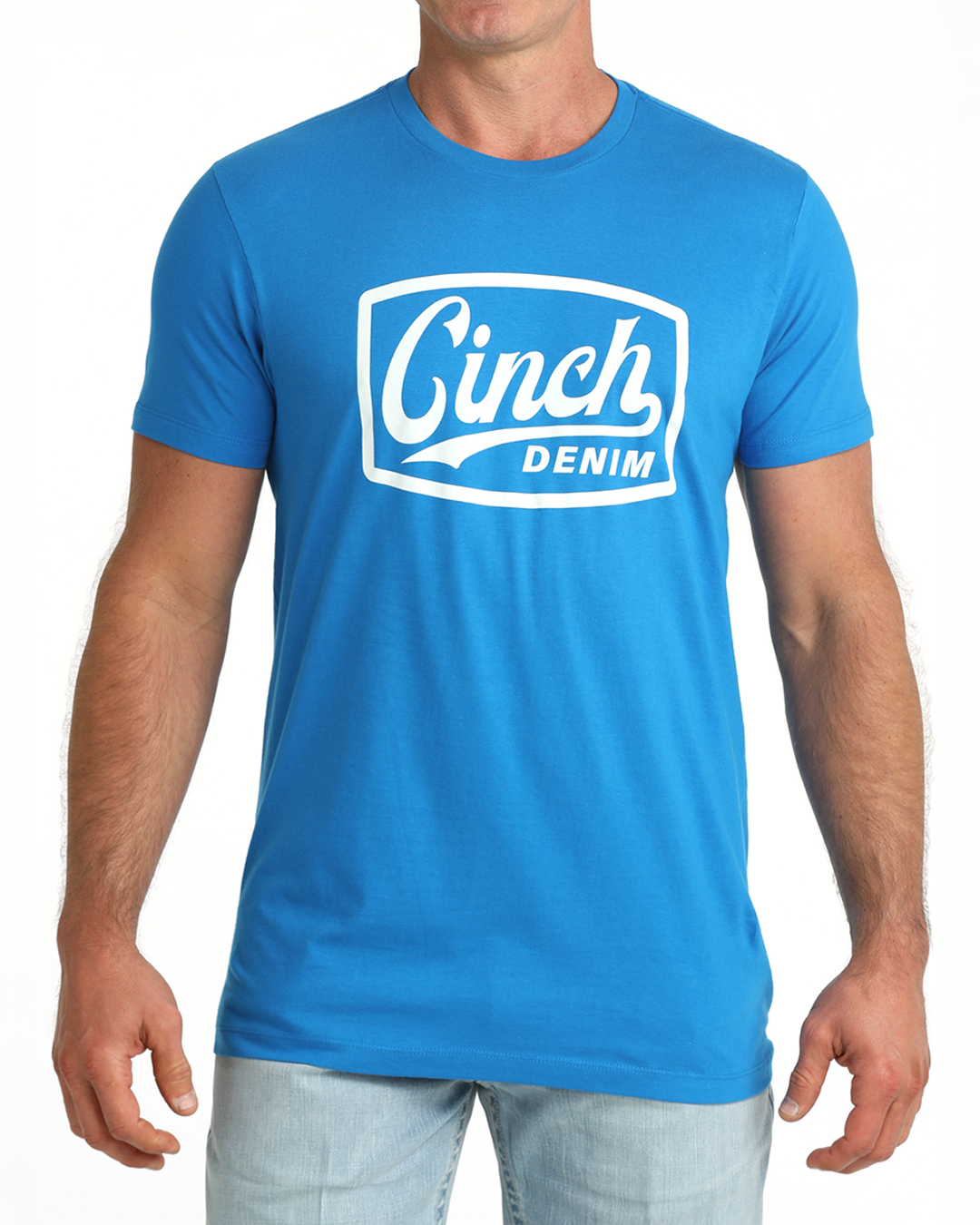 Men's Graphic Tee