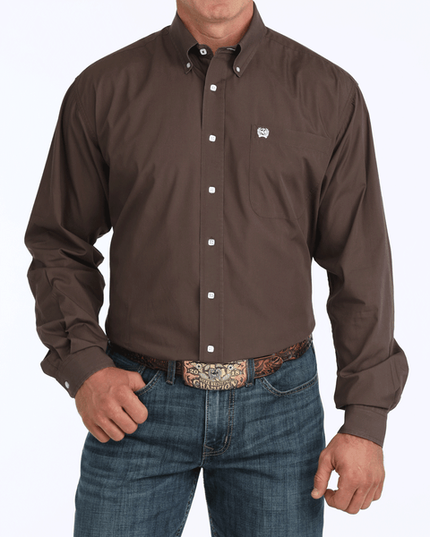 MTW1104236-1_grande.png?v=