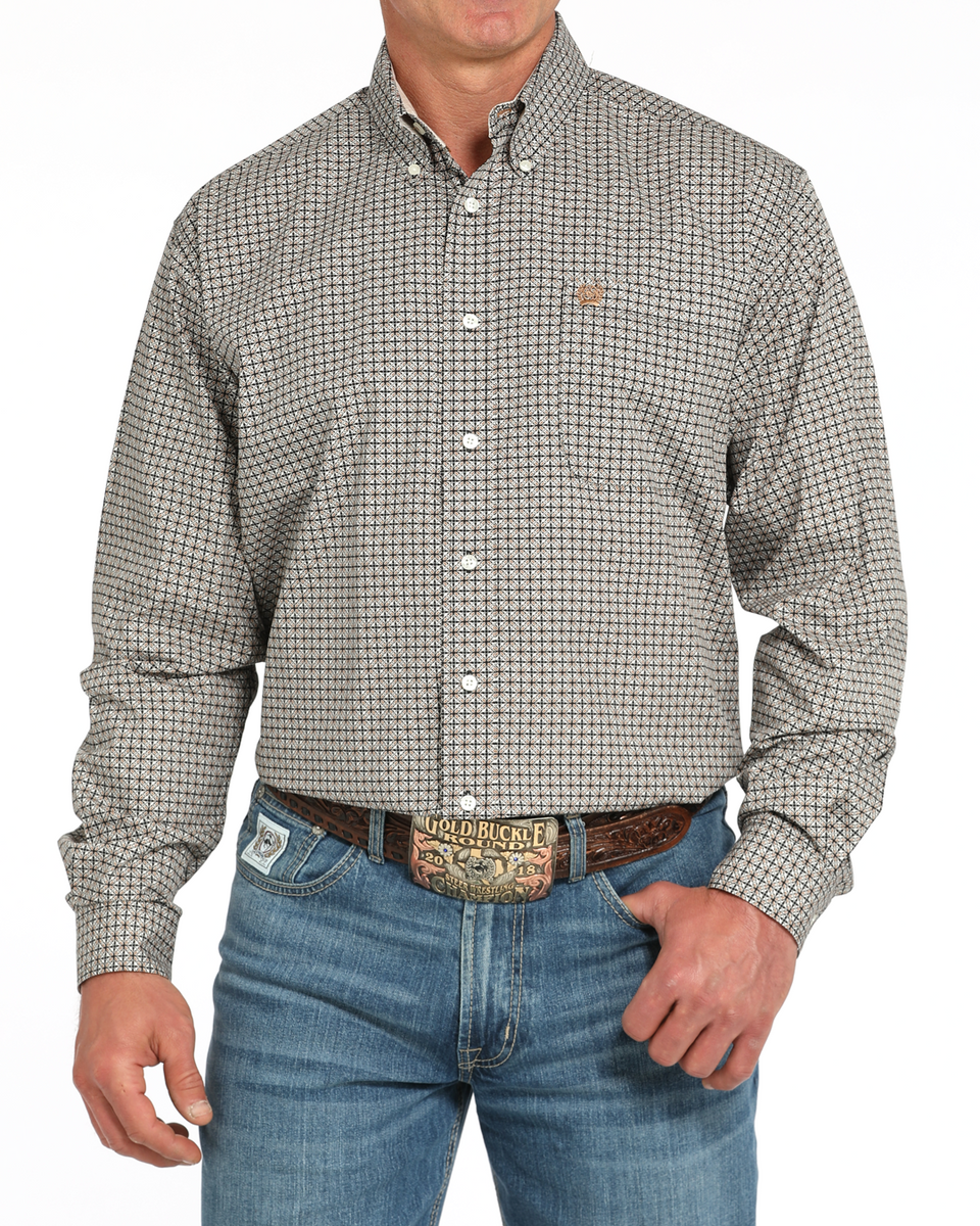 white polo dress shirt Sunspel Piqué Polo main image 1