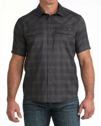 Men's Arenaflex Camp Shirt