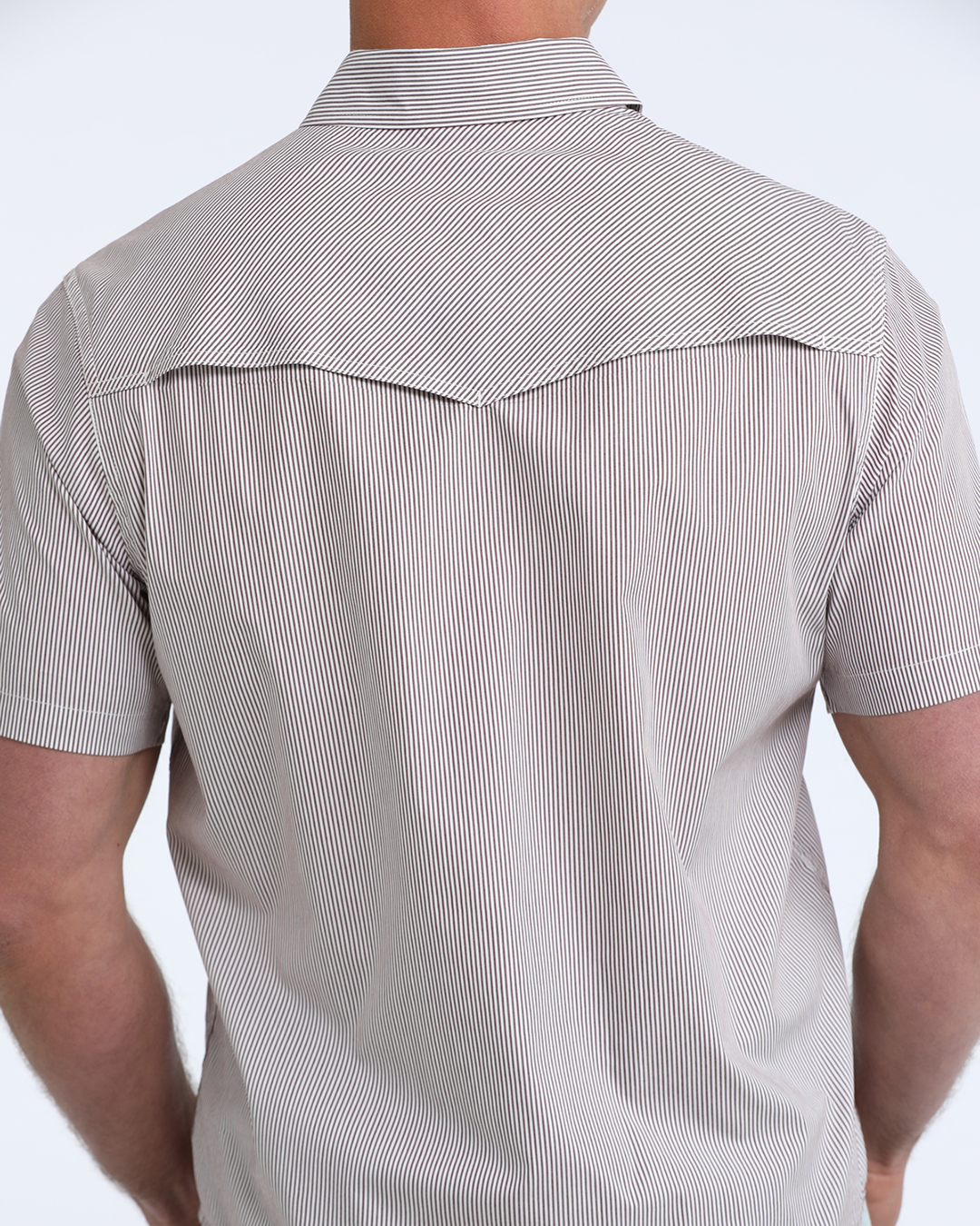 Men's Arenaflex® Camp Shirt