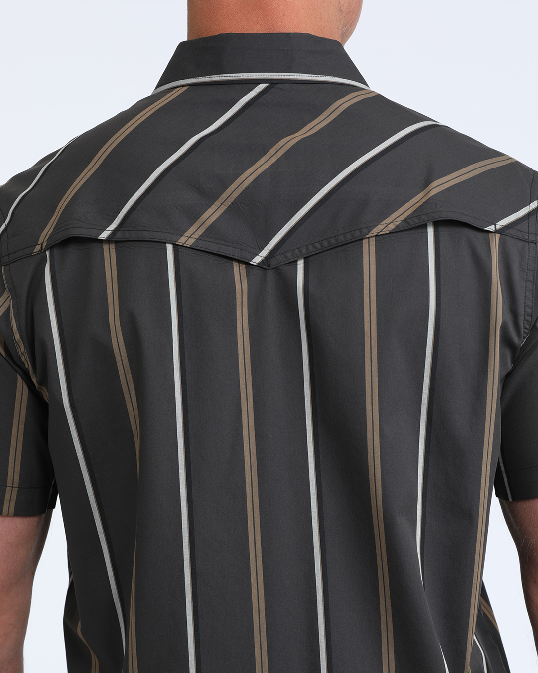 Men's Arenaflex® Camp Shirt