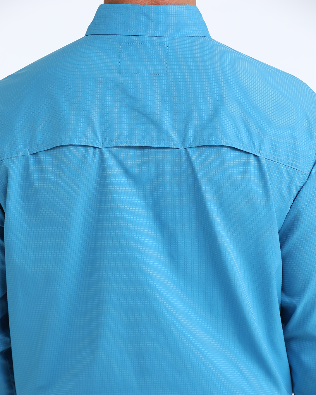 Men’s Arenaflex® Button-Down Western Shirt