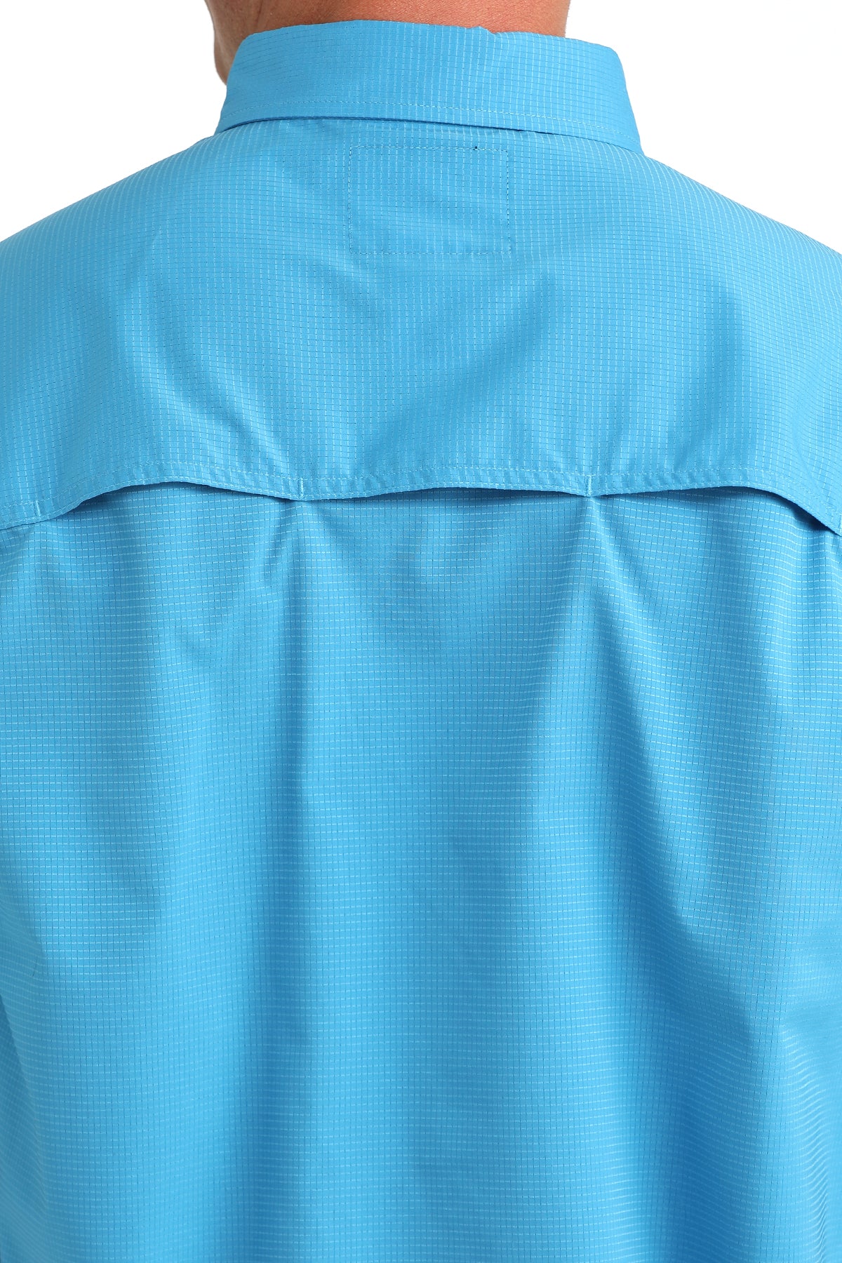 Men’s Arenaflex® Button-Down Western Shirt