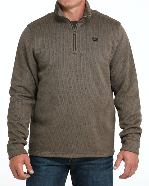 Homme Sweat à capuche zippé Veste Marron Capuche Animal Tribal Imprimés Homme Sweat à capuche zippé Veste Marron Capuche Animal Tribal Imprimés