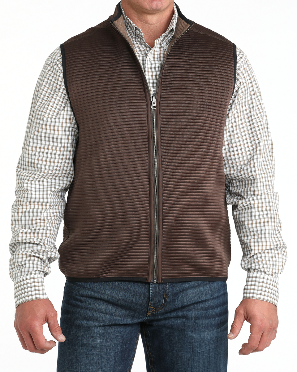トップス AFB REVERSIBLE NYLON PULLOVER VEST Flop Shot Men's Full トップス AFB REVERSIBLE NYLON PULLOVER VEST Flop Shot Men's Full