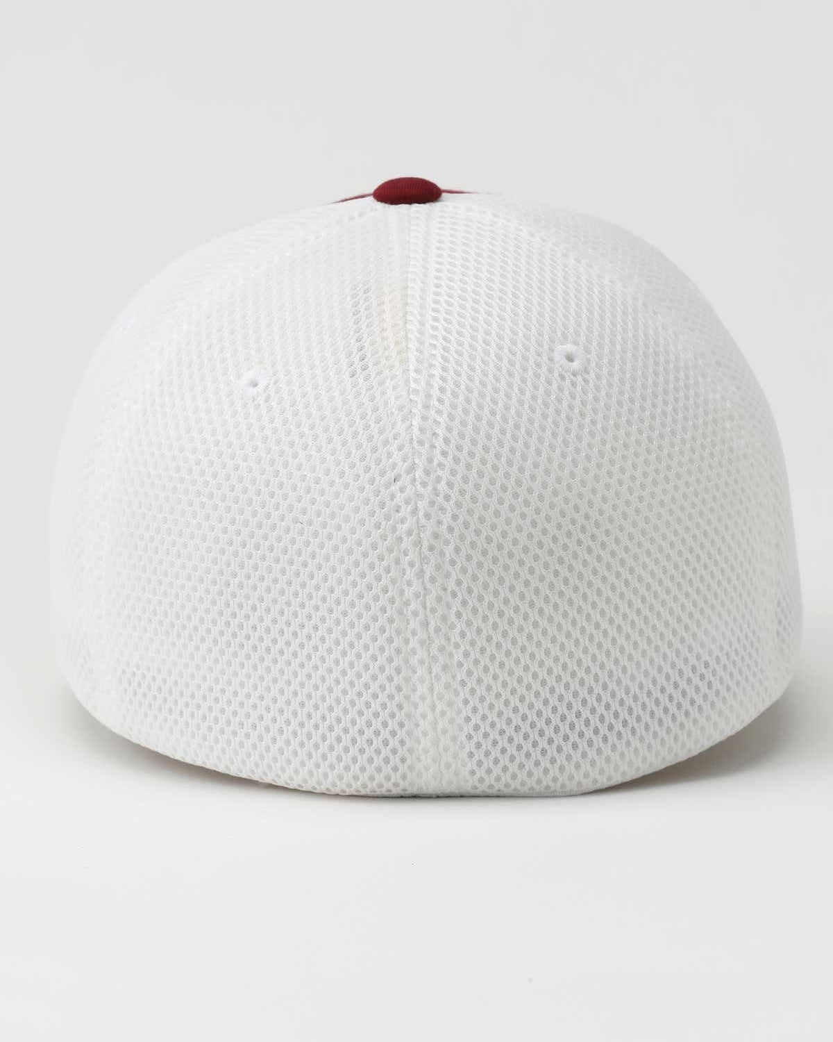 Men's Mid-Profile Trucker Cap
