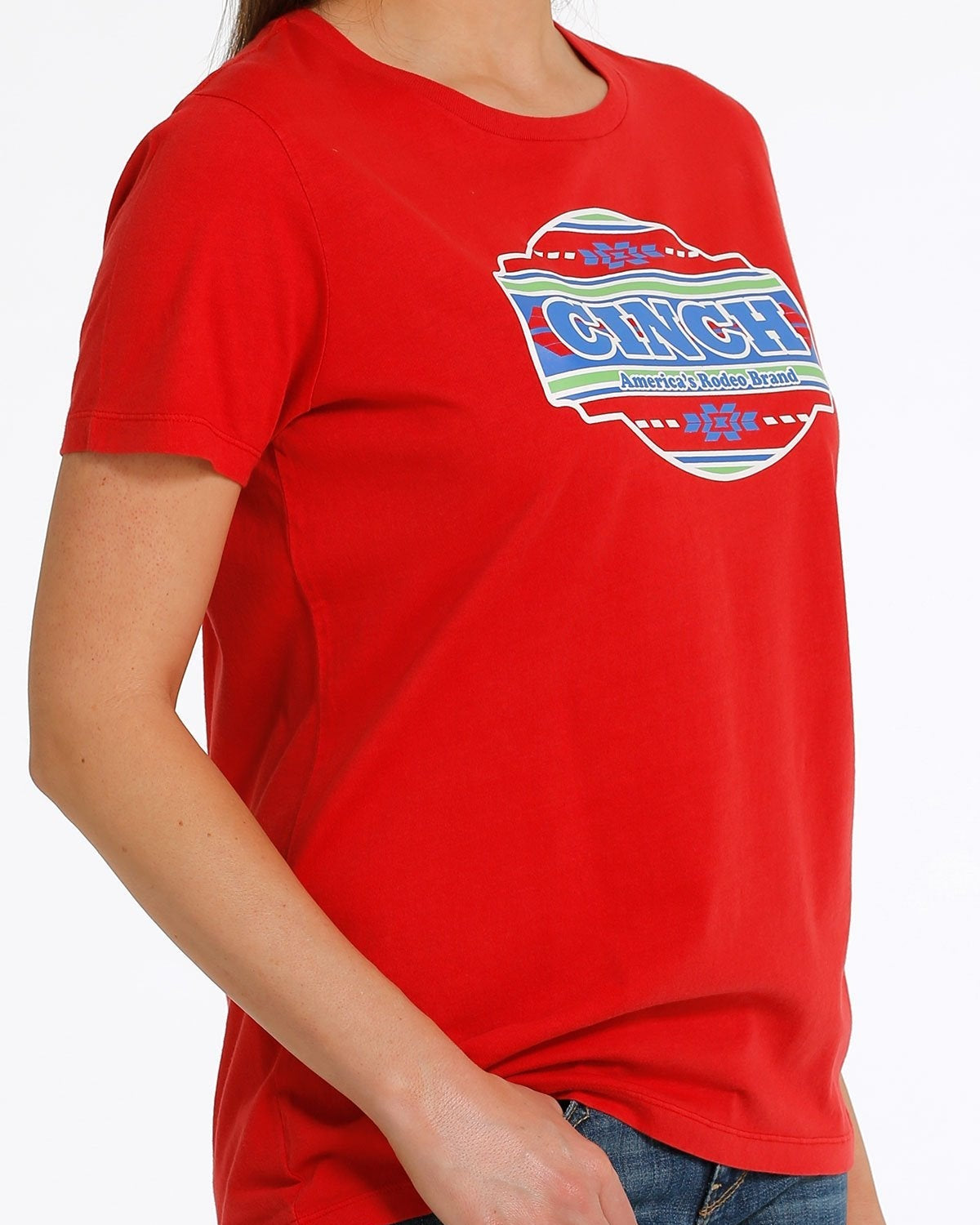 Women's Graphic Tee