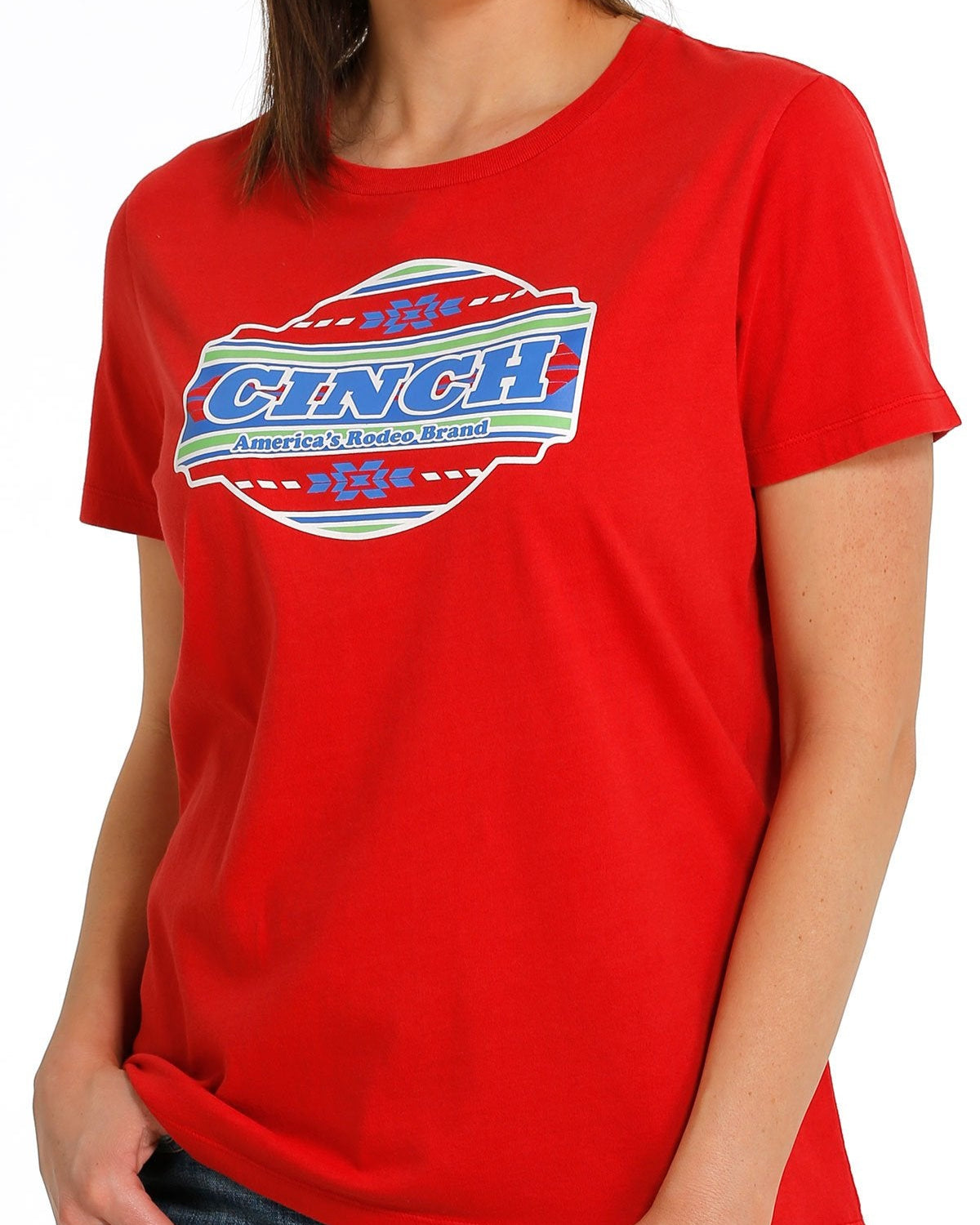 Women's Graphic Tee