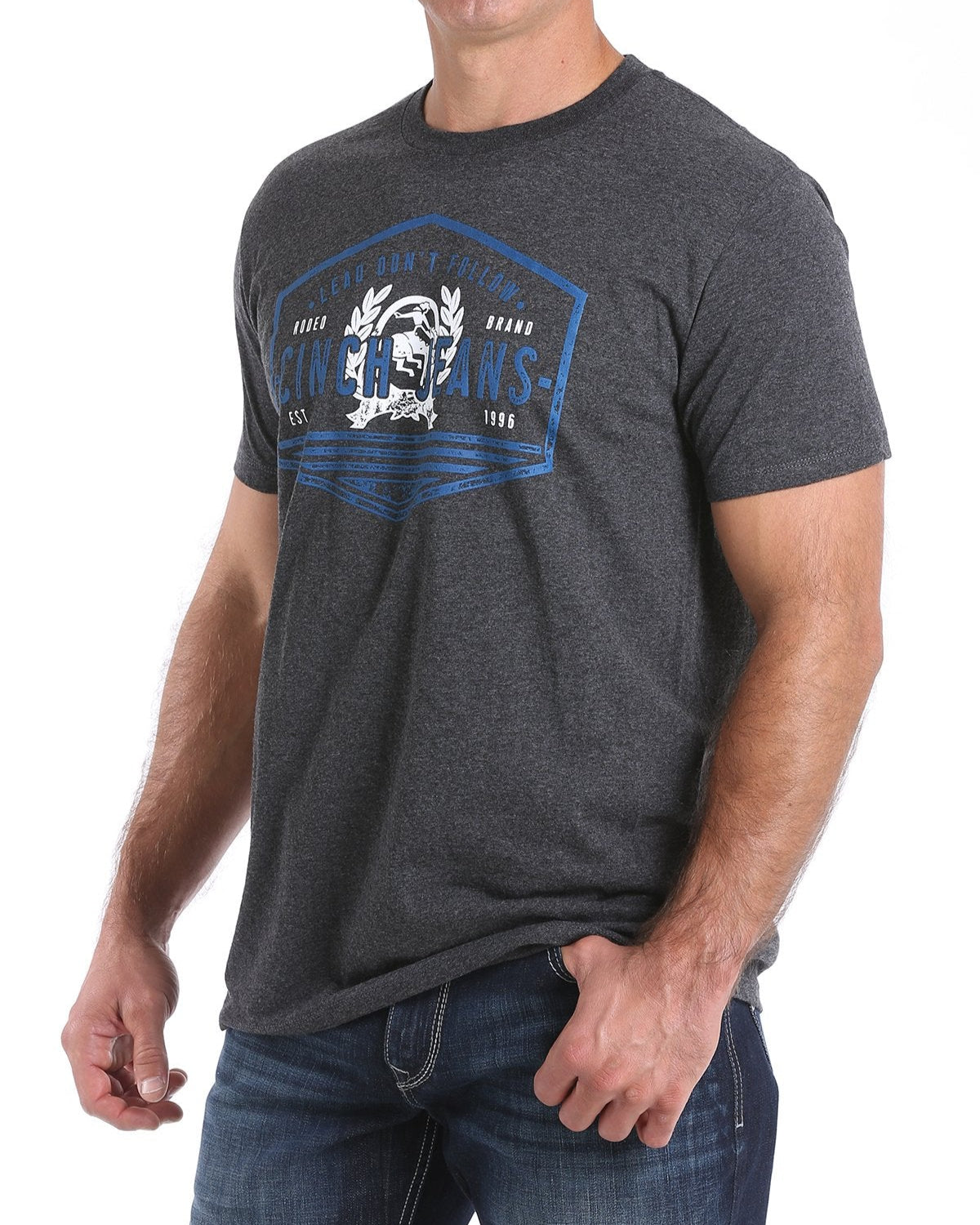 Men's Graphic Tee
