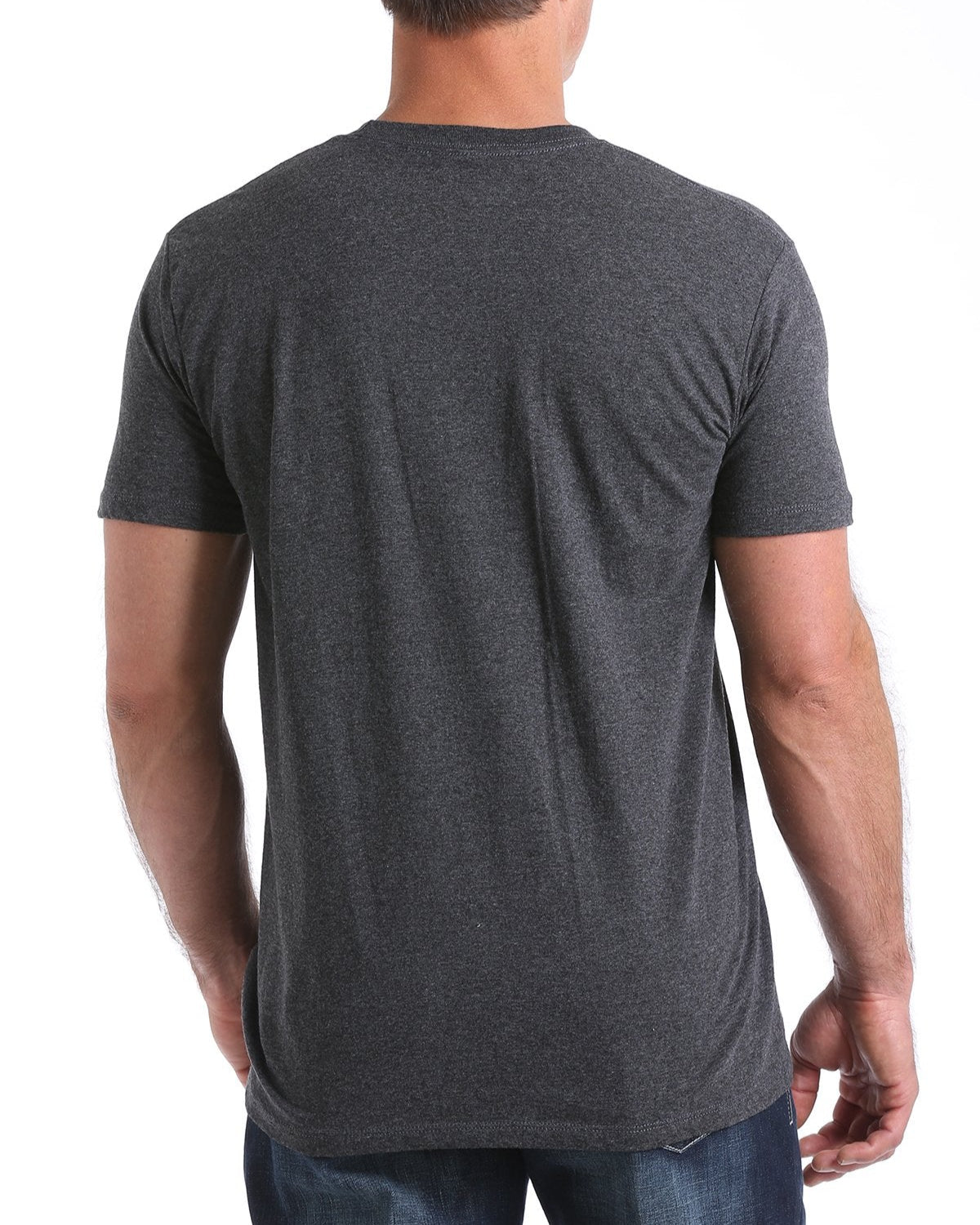 Men's Graphic Tee