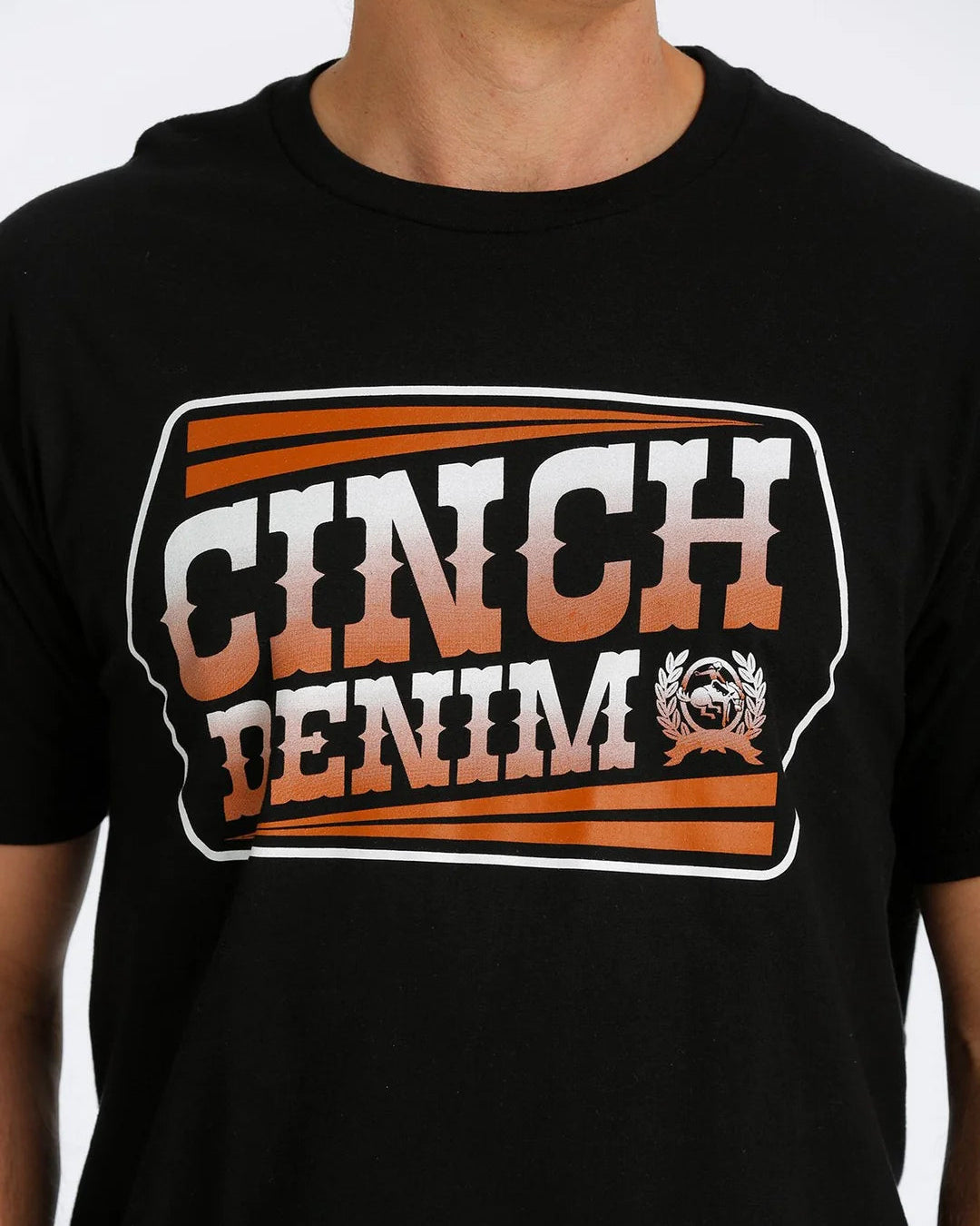 Men's Graphic Tee