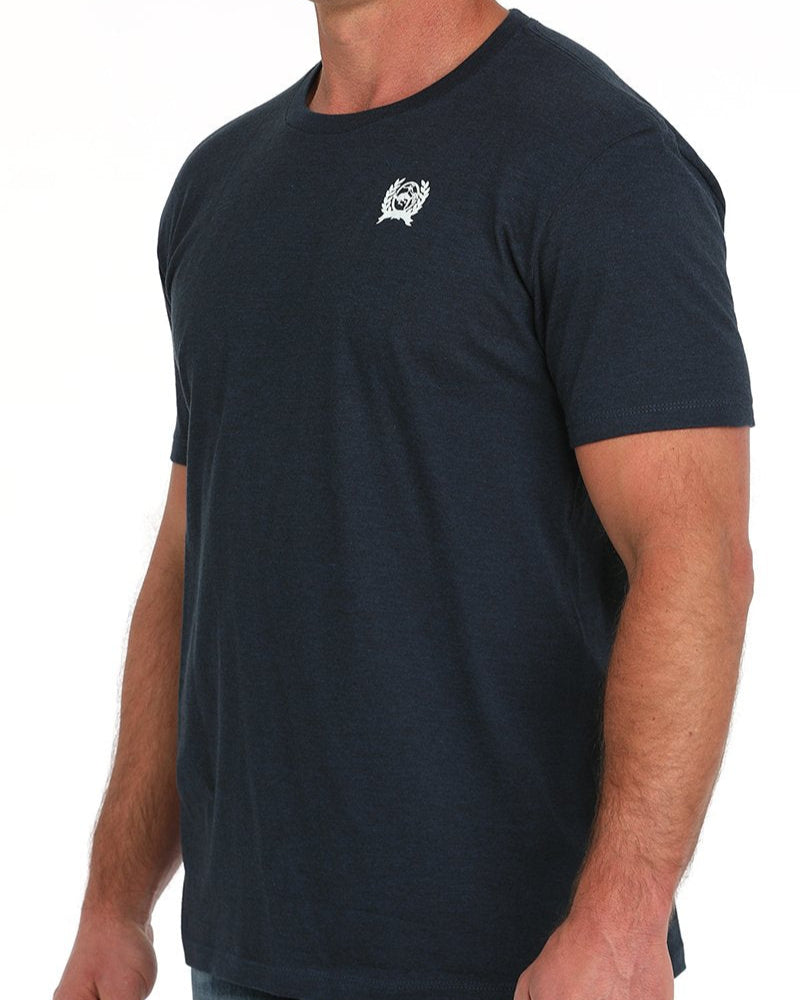 Men's Graphic Tee