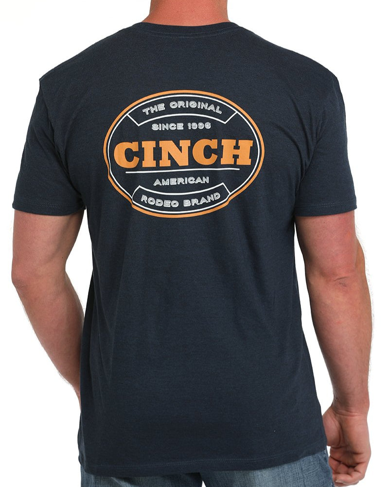 Men's Graphic Tee