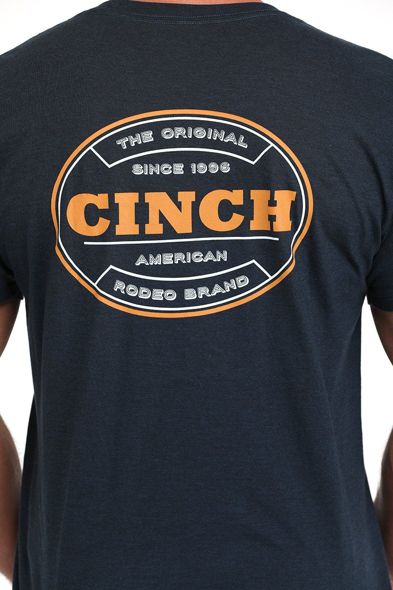 Men's Graphic Tee