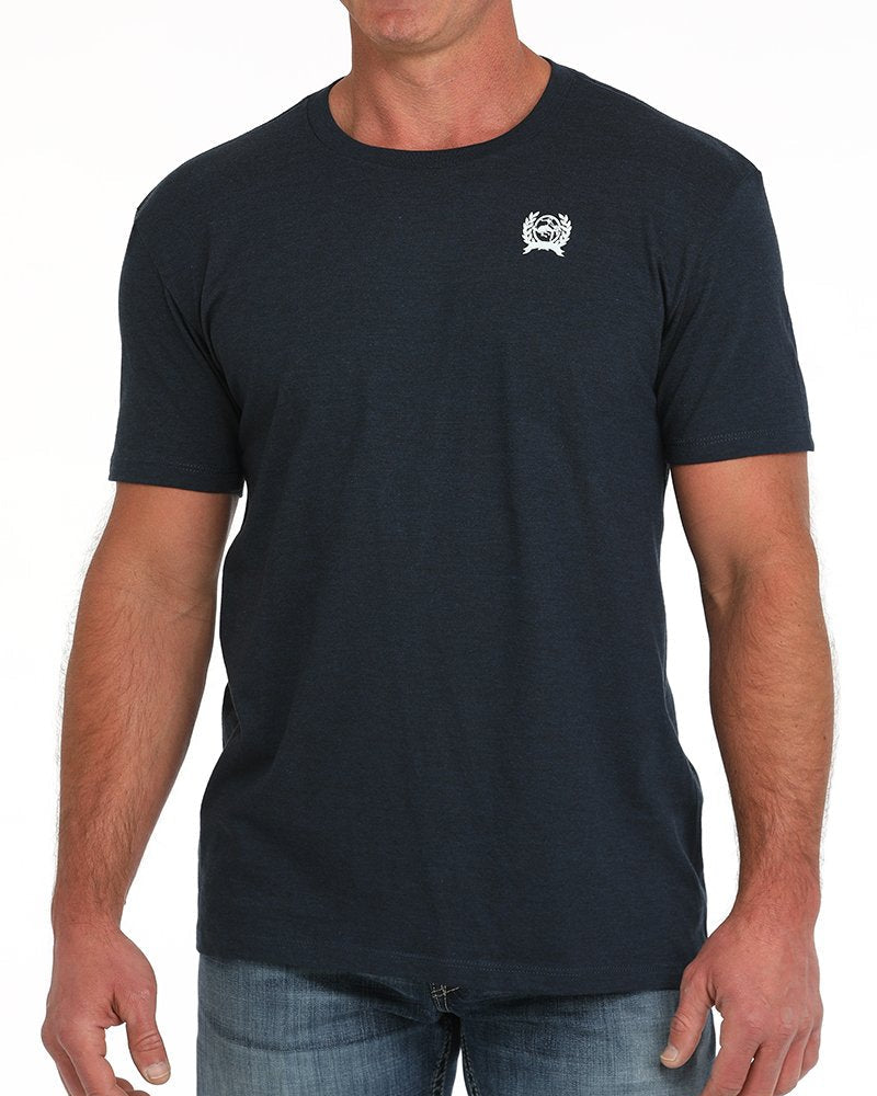 Men's Graphic Tee