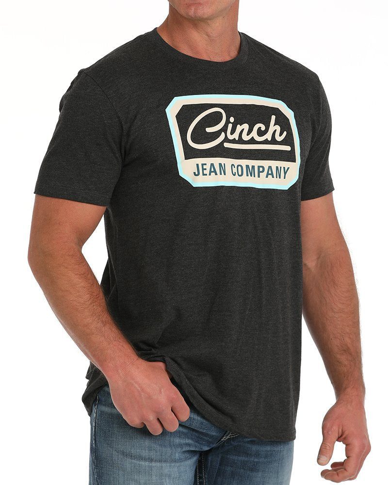 Men's Graphic Tee