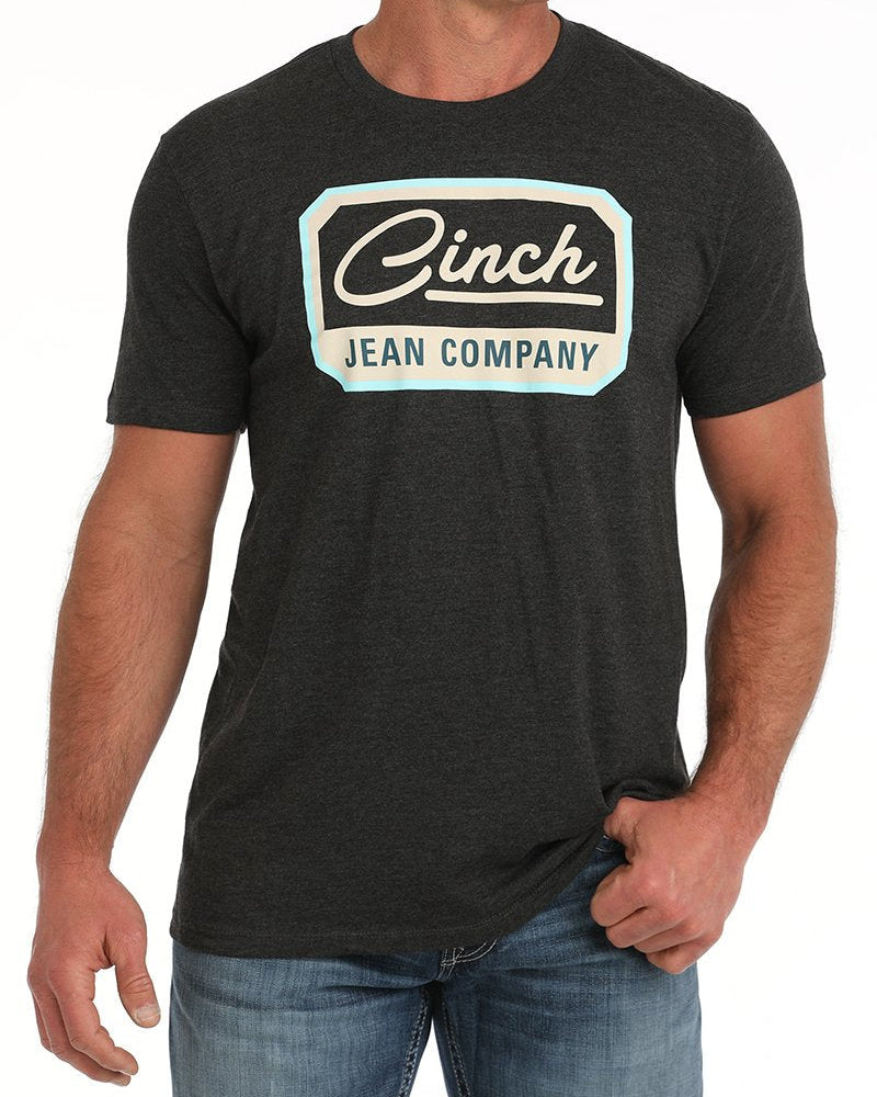 Men's Graphic Tee