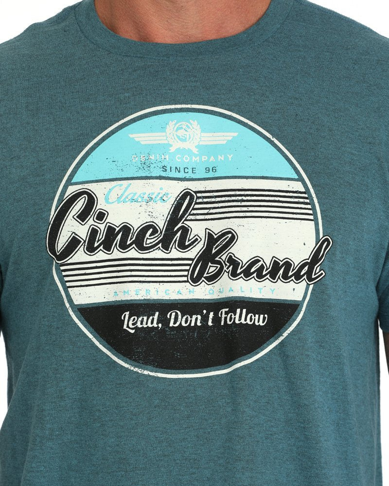 Men's Graphic Tee