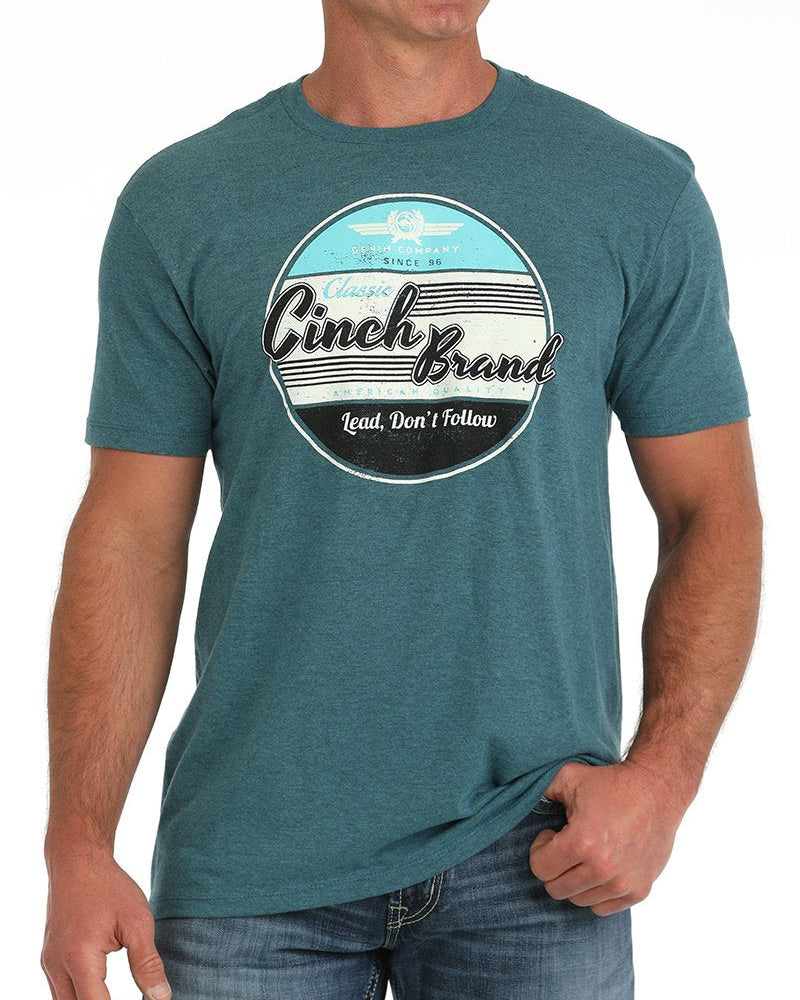 Men's Graphic Tee