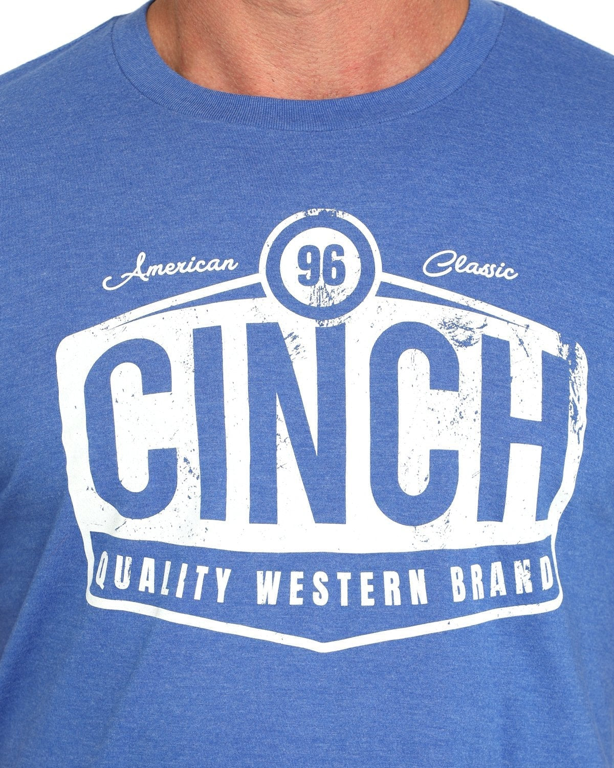Men's Graphic Tee