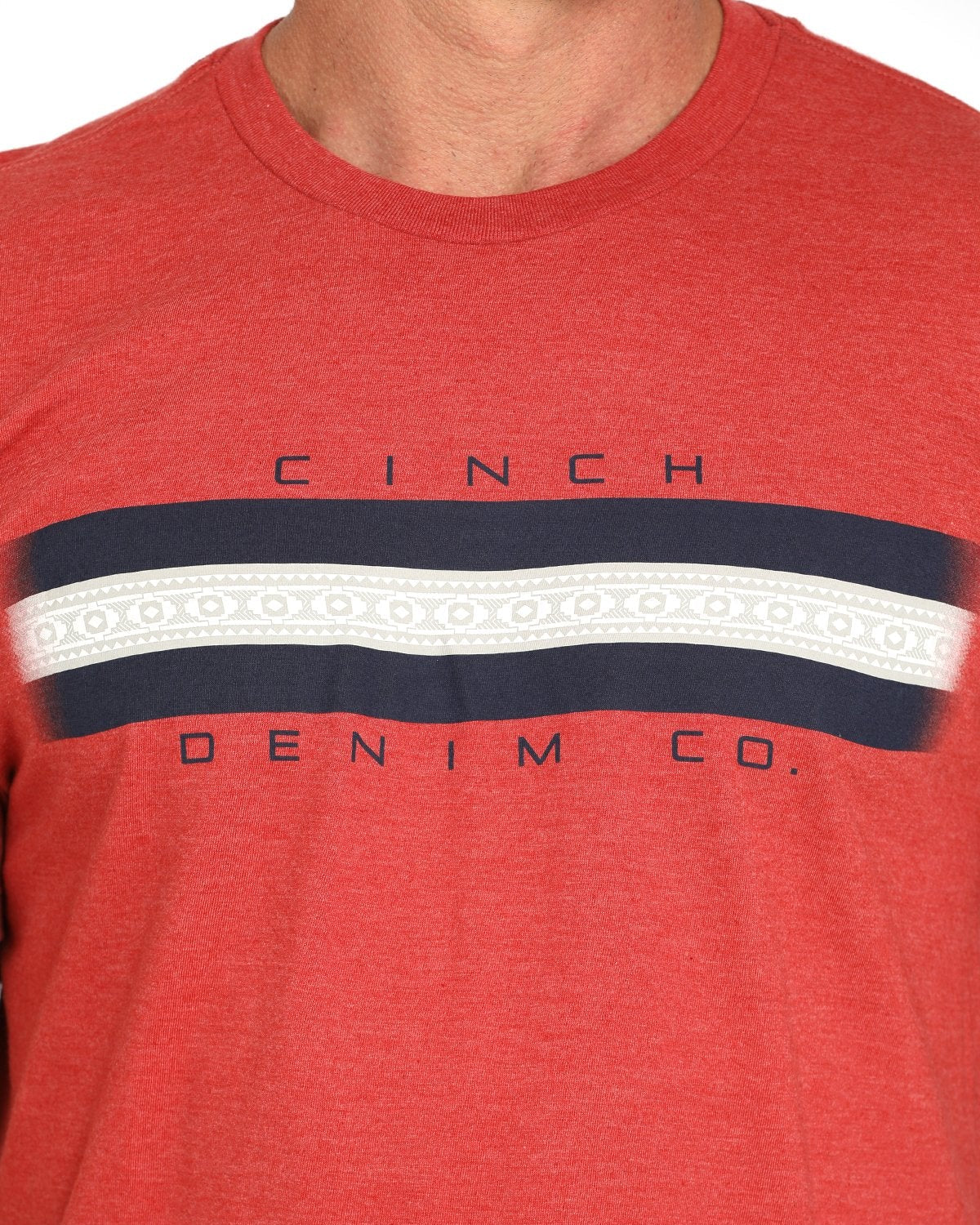 Men's Graphic Tee