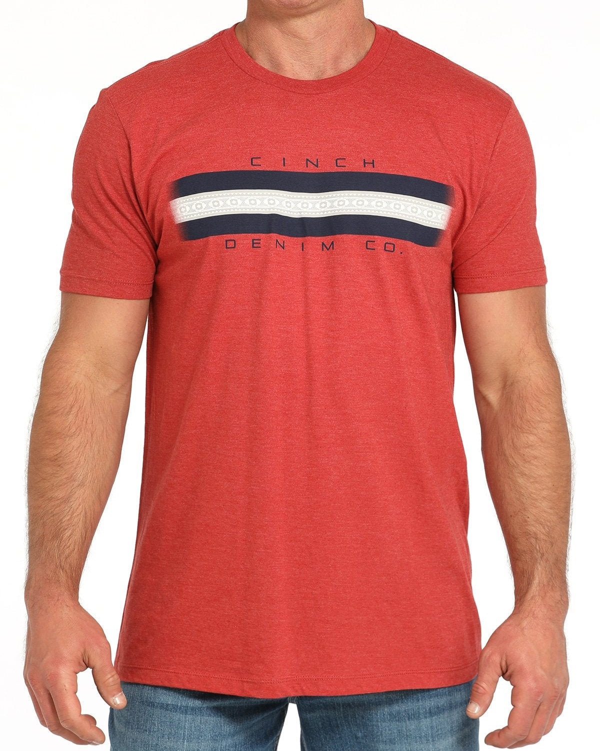 Men's Graphic Tee