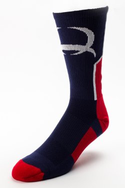 Crew Socks