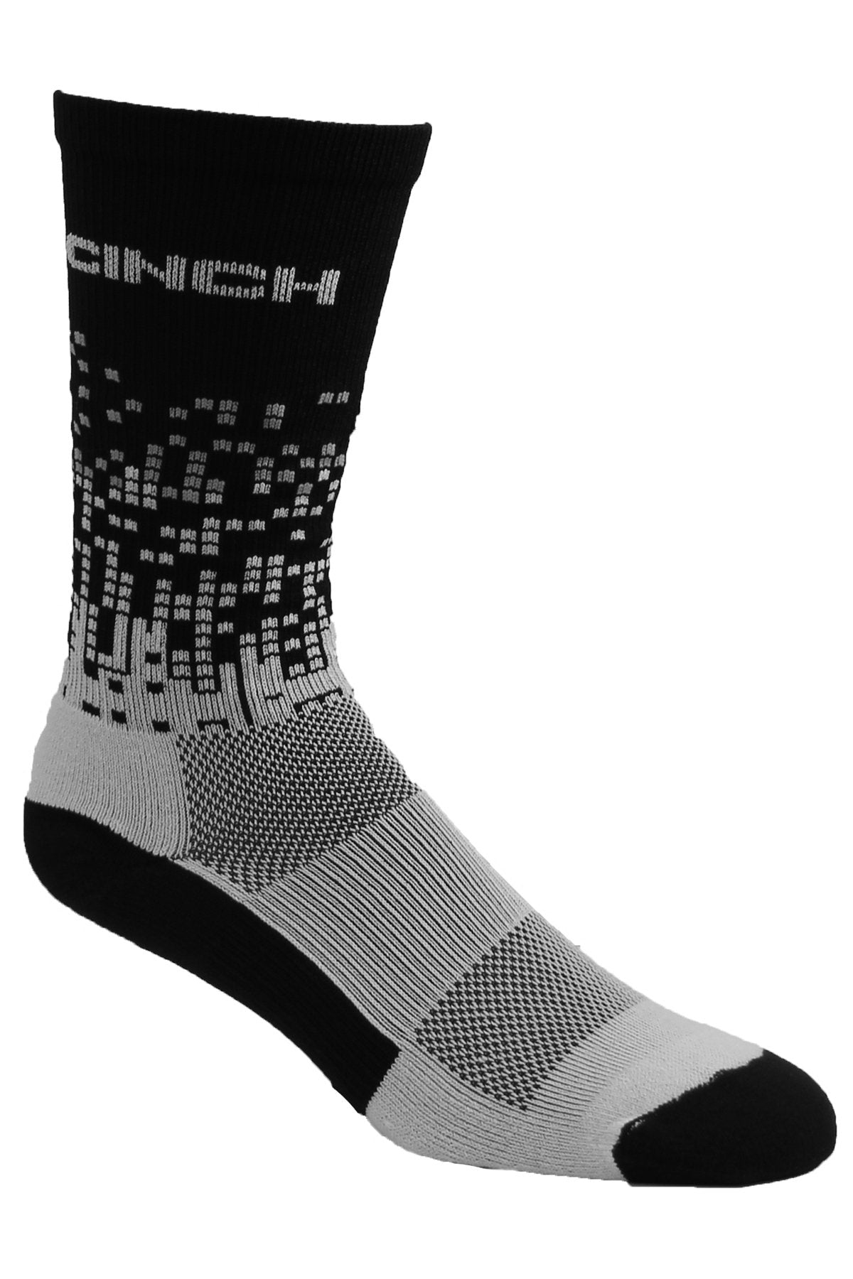 Crew Socks