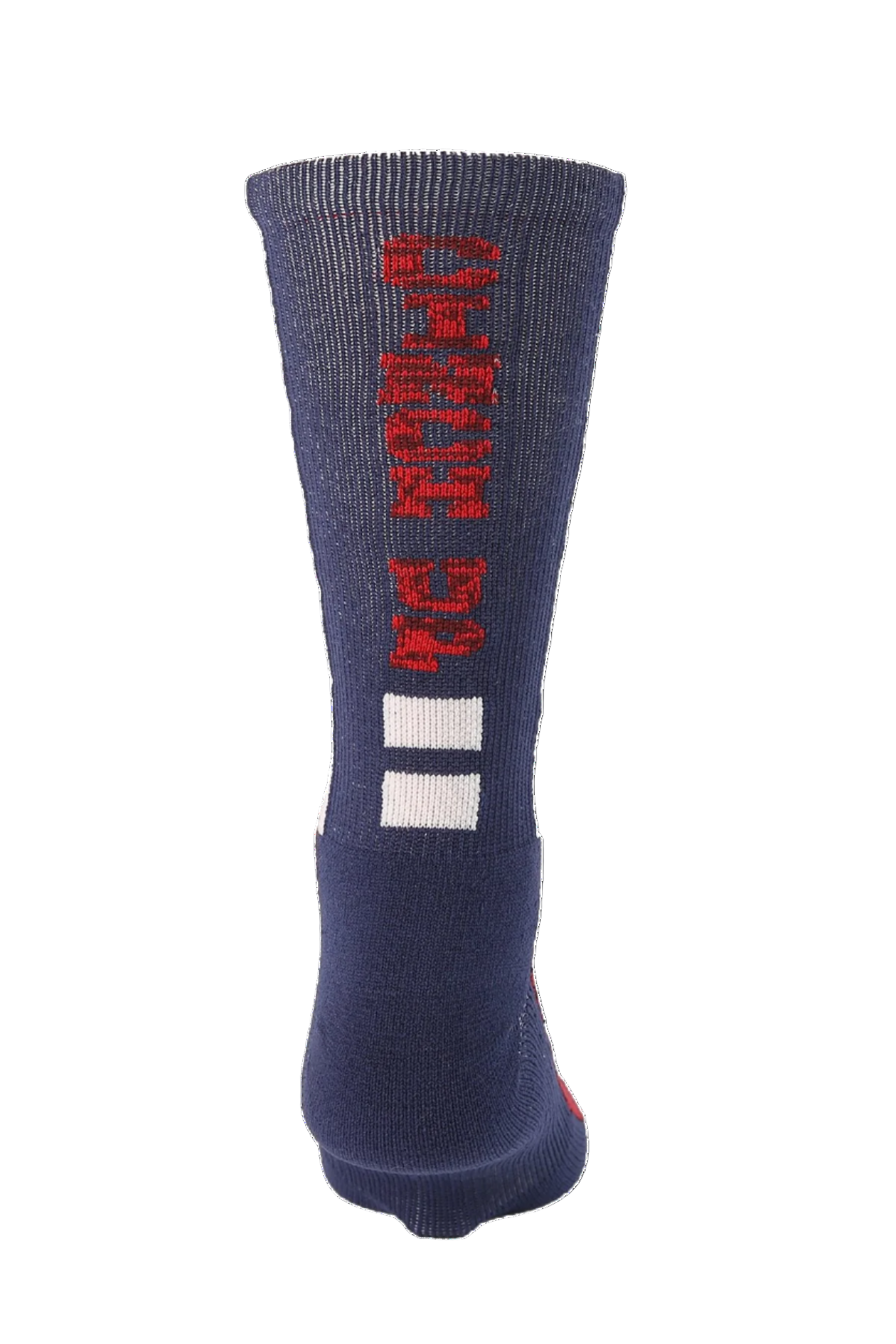 Crew Socks