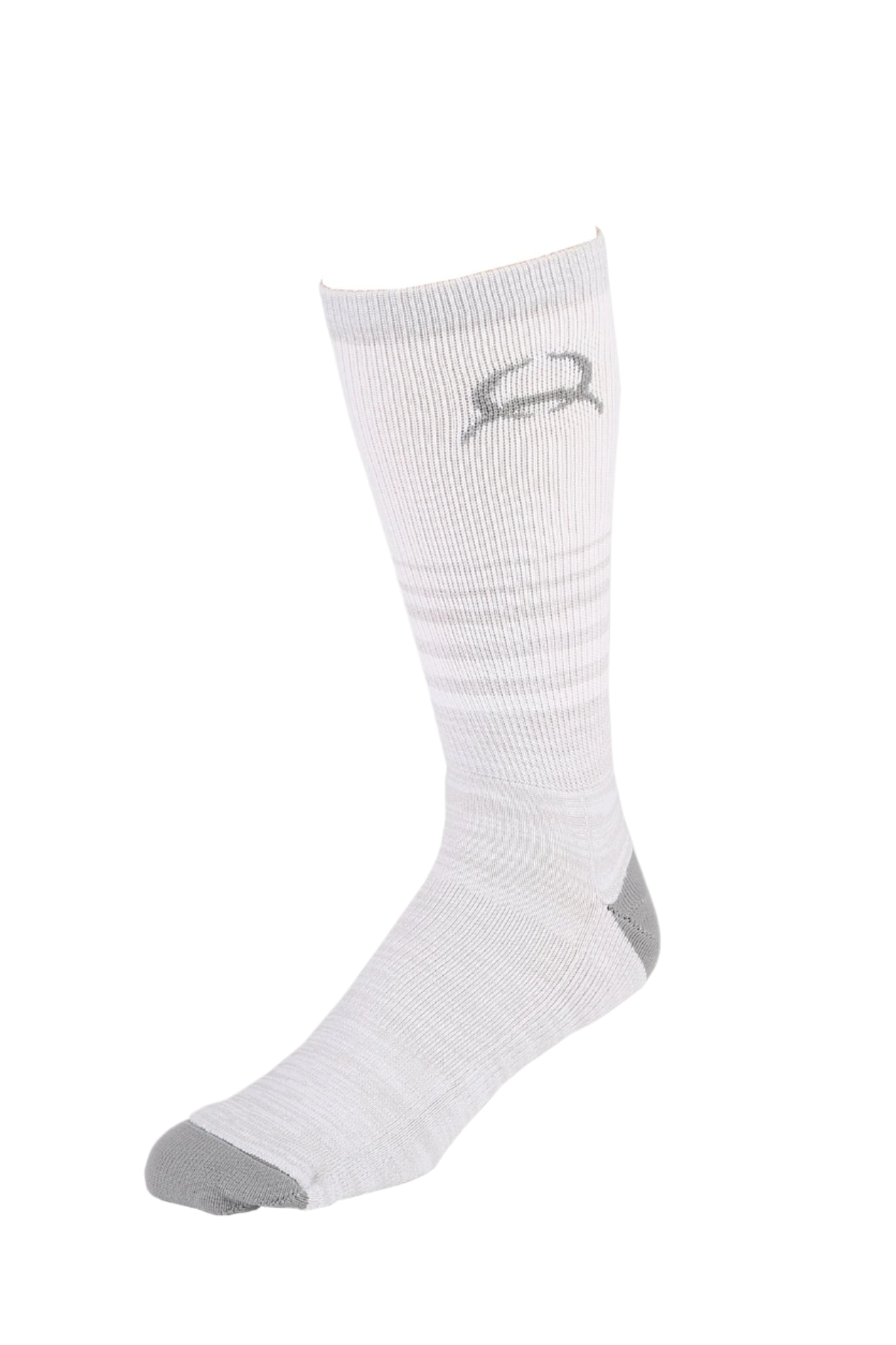 Crew Socks