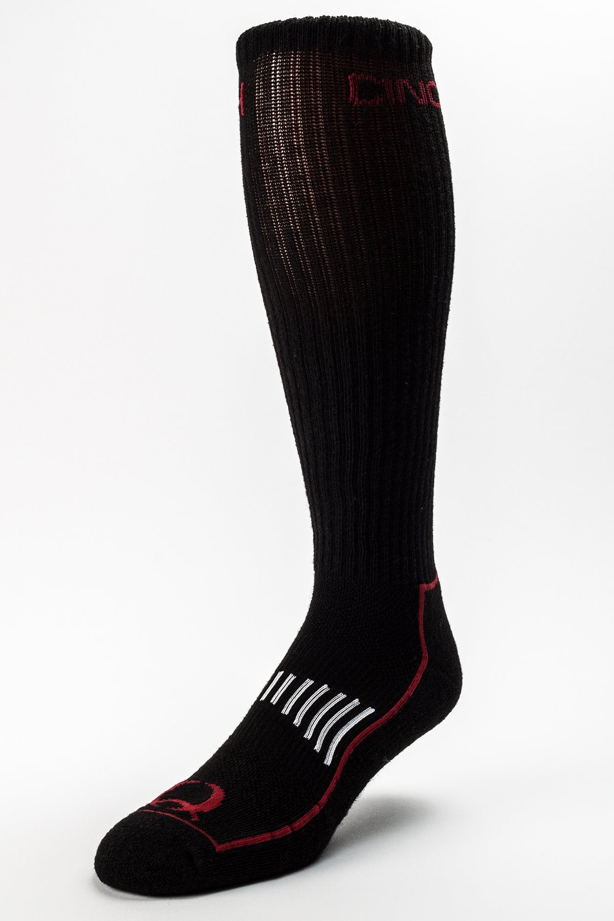 Boot Socks