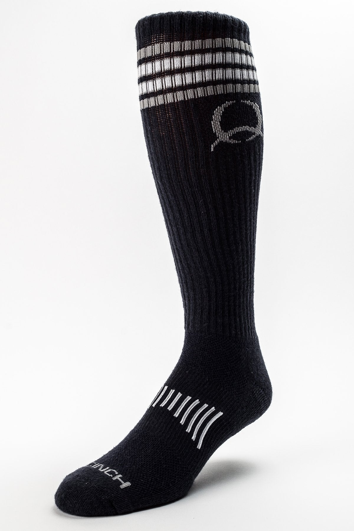 Boot Socks