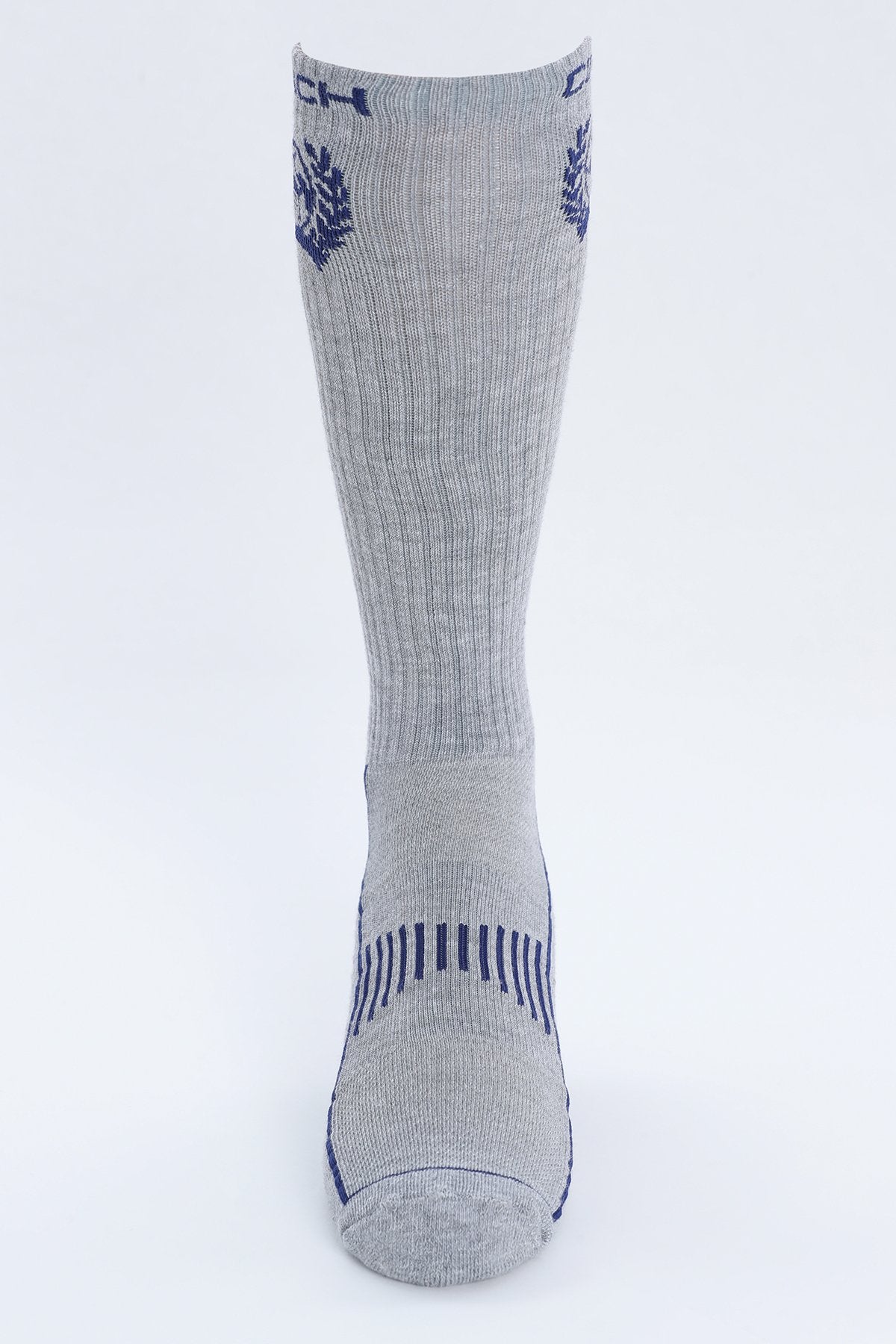 Boot Socks